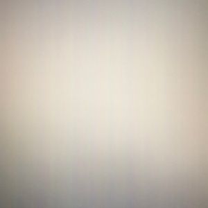 Meet your Posher, Lynn